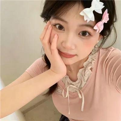遇见你的那天