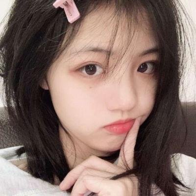 杀死两个恋人