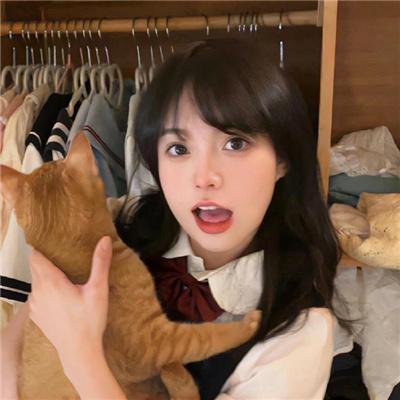 古墓入侵者