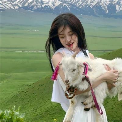 加布好老师第三季