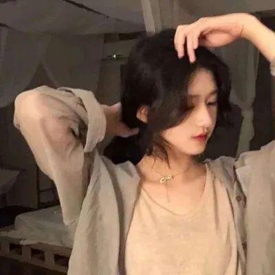 梦露与我的浪漫周记