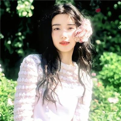 火线追凶之死亡地带