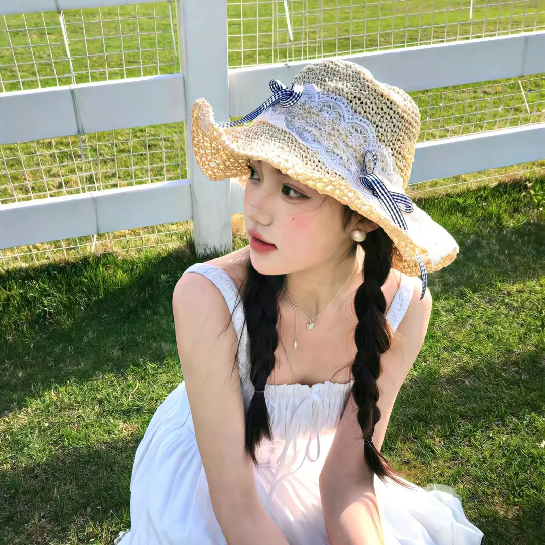 看上去很美