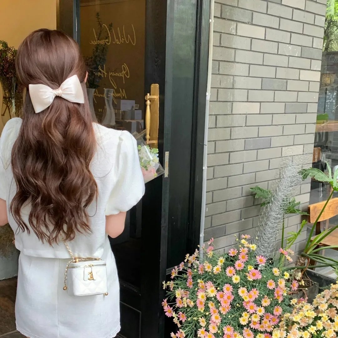 杀死伊芙 第二季