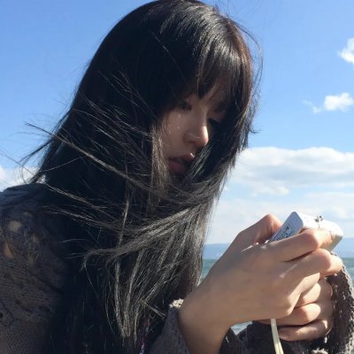 欲望之途