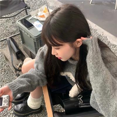 青春激光