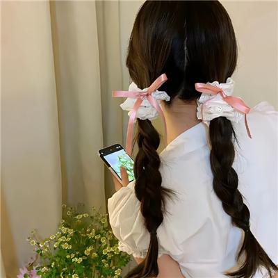 惠安女