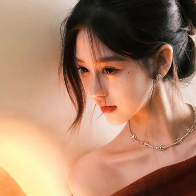 玻璃之城