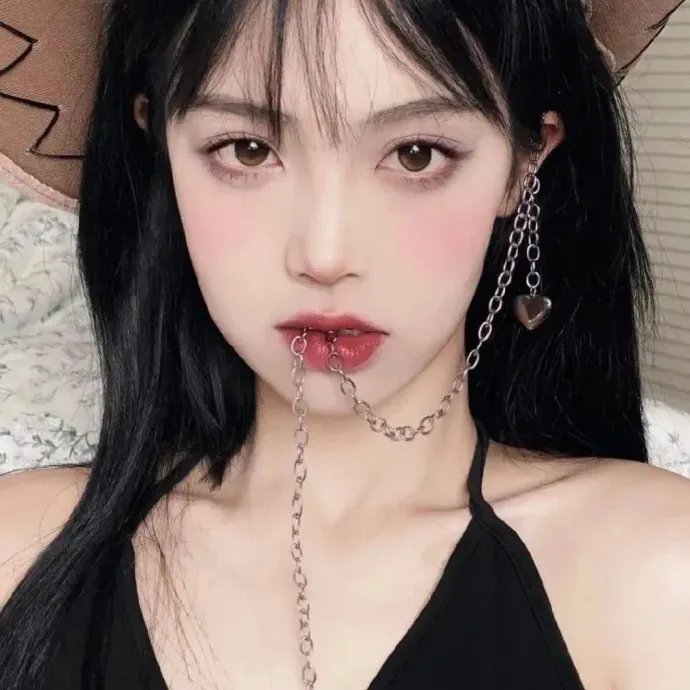 女儿们的恋爱3甜蜜特调版