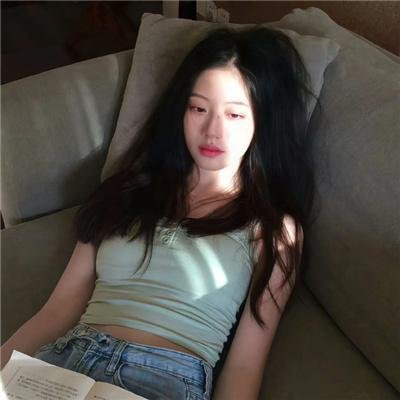 人质杀手