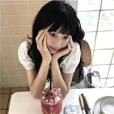 带刀侍卫苏小黎