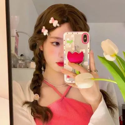 关键目击