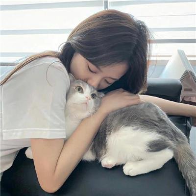 火星异种第二季