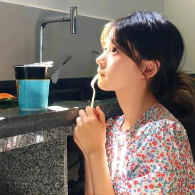 特雷弗·诺亚：说到哪了