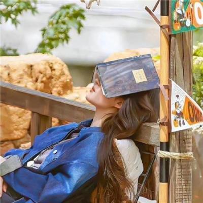 银行妙探
