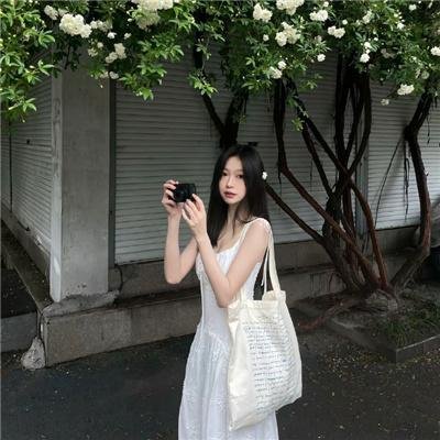 安妮·雪莉