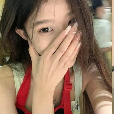 红楼梦第六部