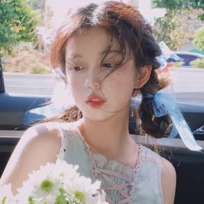 没有留下地址就离开了