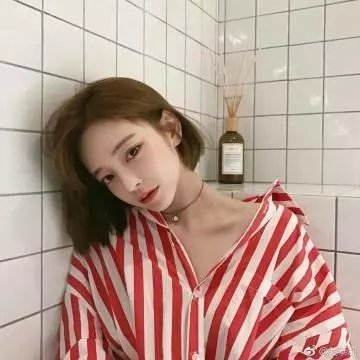 星际迷航：31区